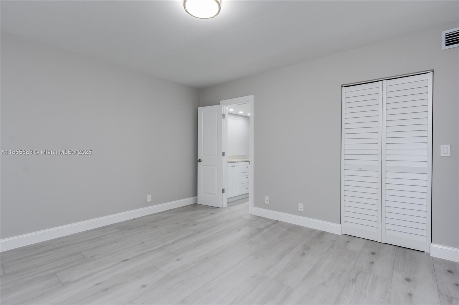 Building Photo - 2474 NW 89th Dr