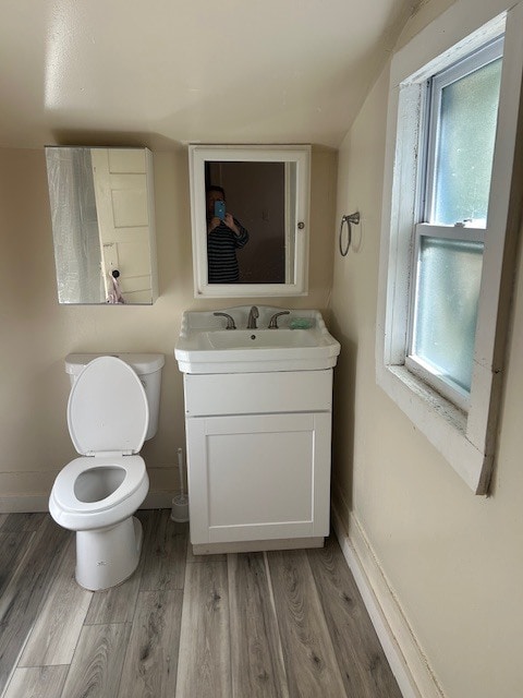 Building Photo - 3510 Woodland St