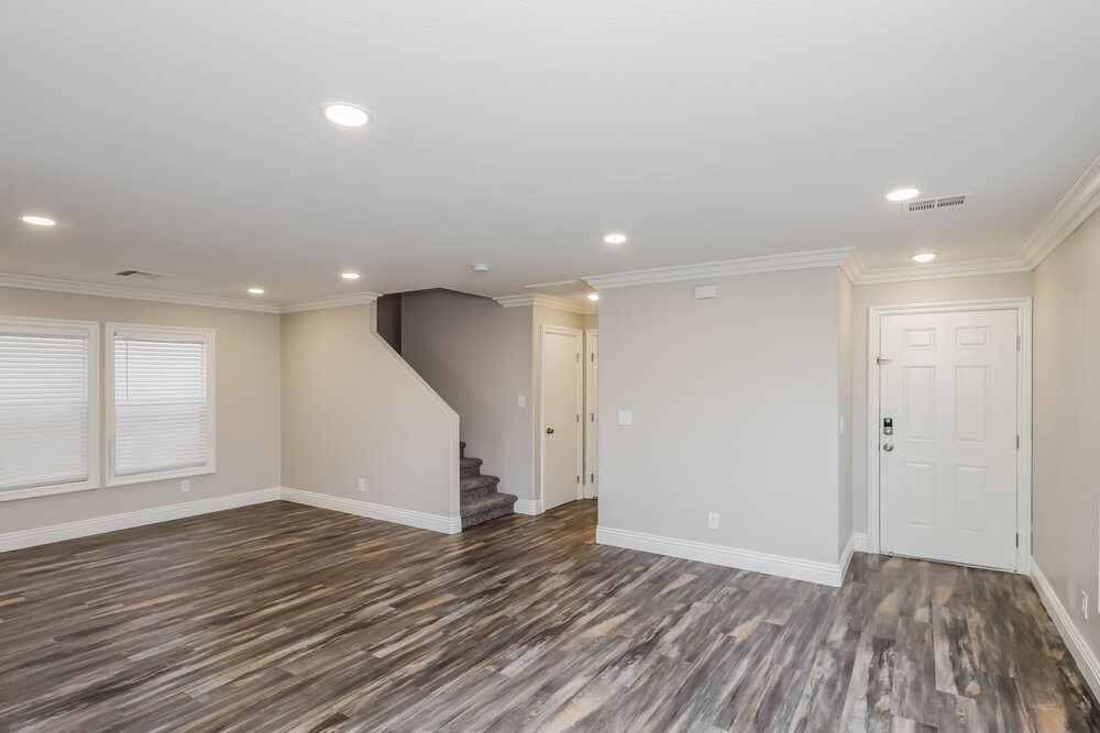 Building Photo - 6369 Coral Flower Ct