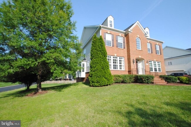 Building Photo - 22754 Brookshade Dr