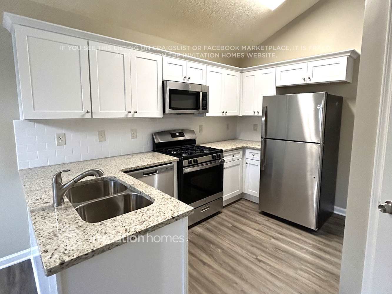 Building Photo - 118 Williamsburg Dr