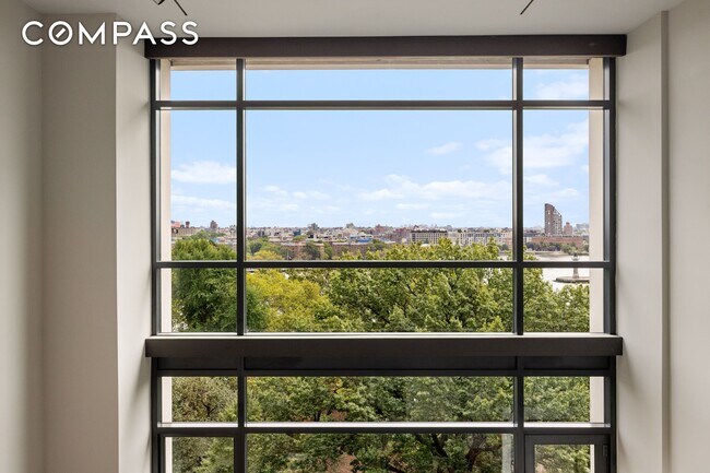 Building Photo - 170 East End Ave