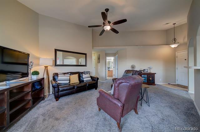 Building Photo - 3875 Strawberry Field Grove