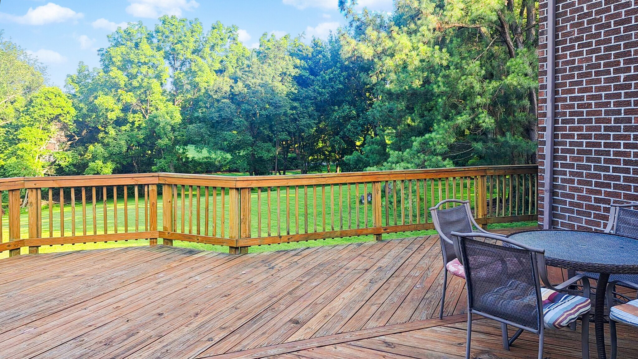 Building Photo - 6636 Isle of Skye Dr