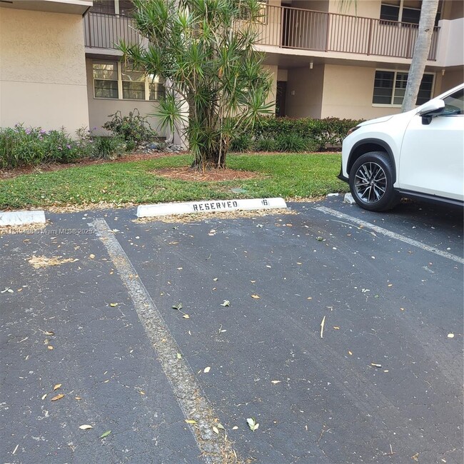 Building Photo - 1811 Sabal Palm Dr
