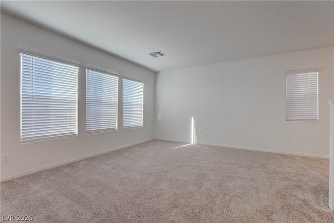 Building Photo - 9256 Innot Ave