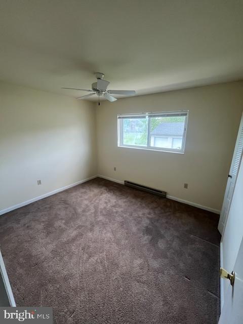 Building Photo - 5403 Oxford Dr