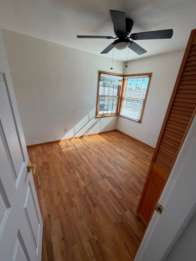 Building Photo - 2534 Haller St