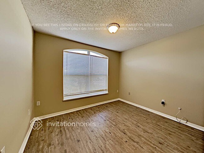 Building Photo - 2907 Noah Cir