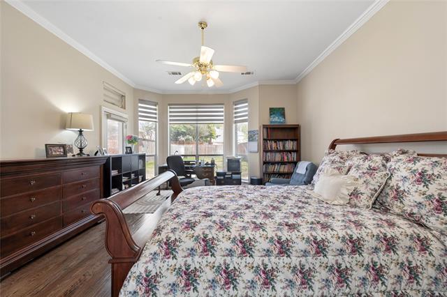 Building Photo - 4517 Tuscany Dr