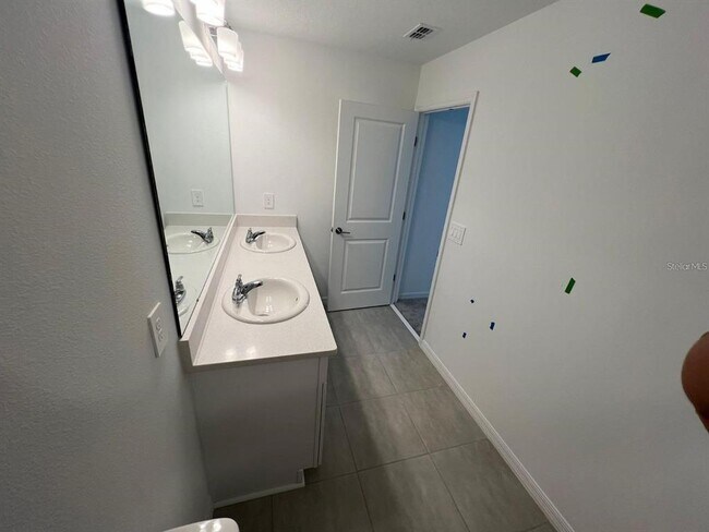 Building Photo - 3794 Sepia St