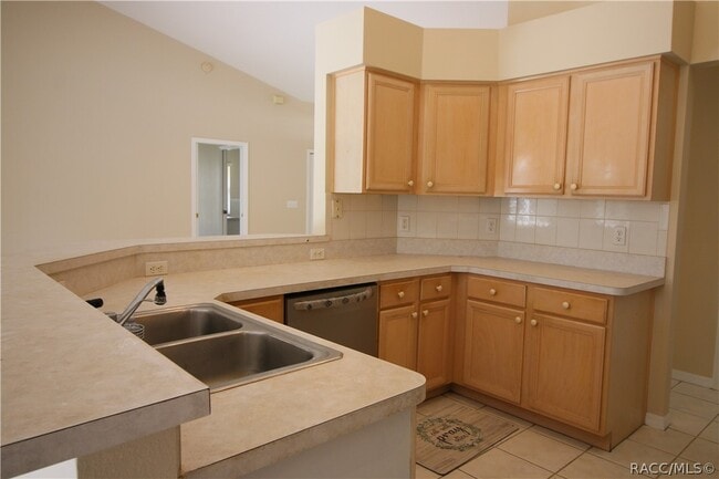 Building Photo - 2864 N Churchill Way