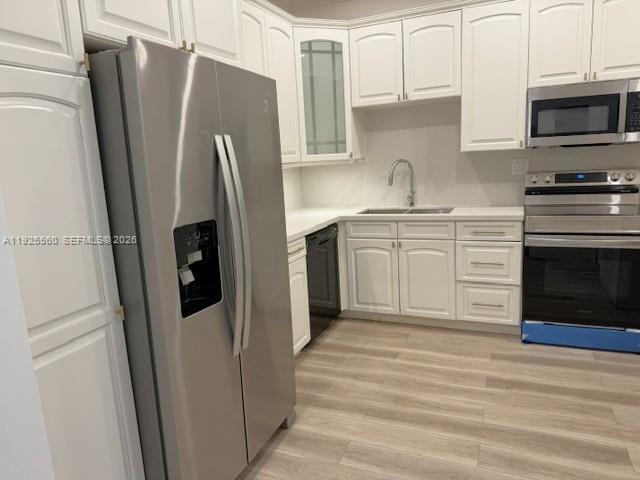 Building Photo - 55 Ocean Ln Dr