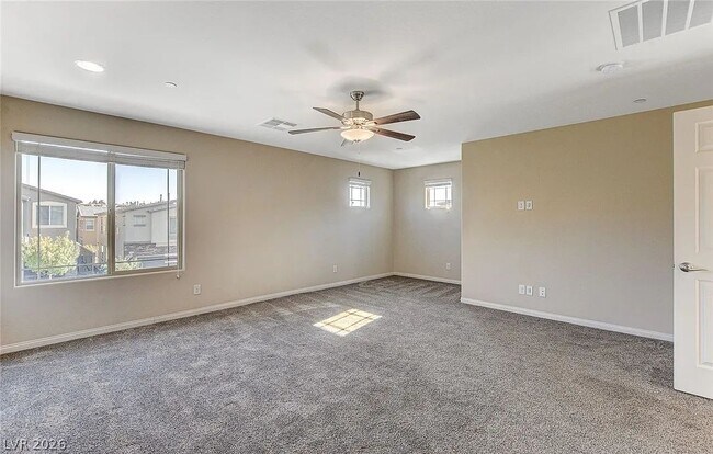Building Photo - 2934 Caxton Grove Dr