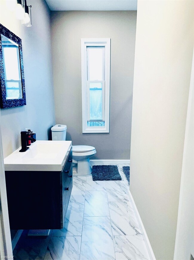 Building Photo - 3 br, 1 bath House - 2623 Edwin Street Fir...