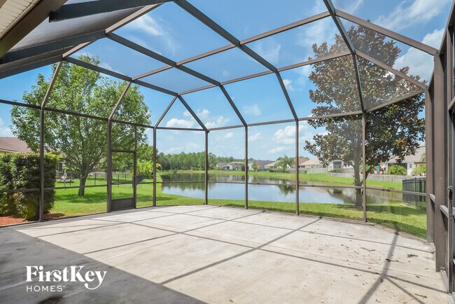 Building Photo - 14744 Falling Waters Dr