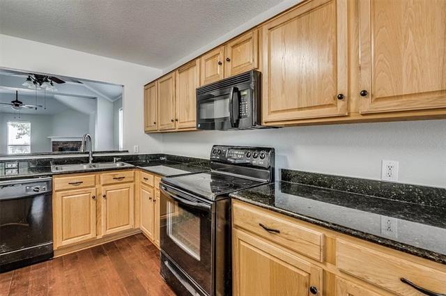 Building Photo - 8641 Trinity Vista Trail