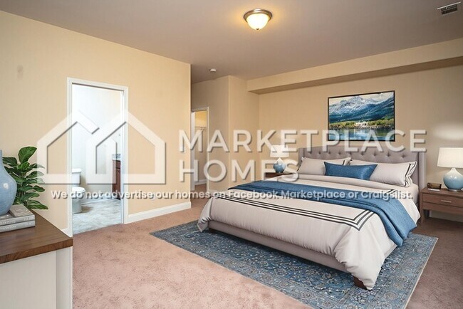 Building Photo - 11330 White Bluff Rd