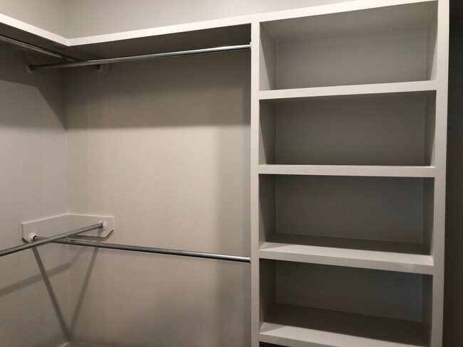 Building Photo - 2 Bedroom NEW Construction off Old Jeffers...
