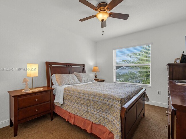 Building Photo - 9719 Darlington Pl