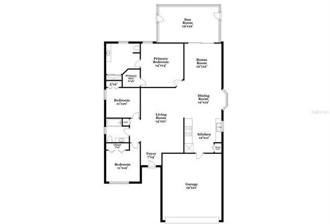 Building Photo - 138 Piccolo Way