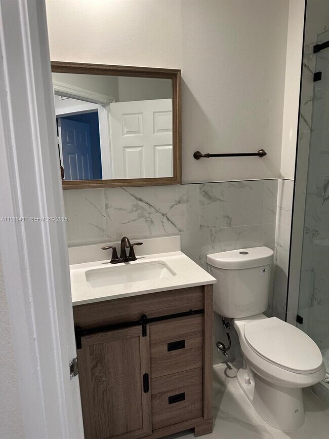 Building Photo - 12421 SW 50th Ct