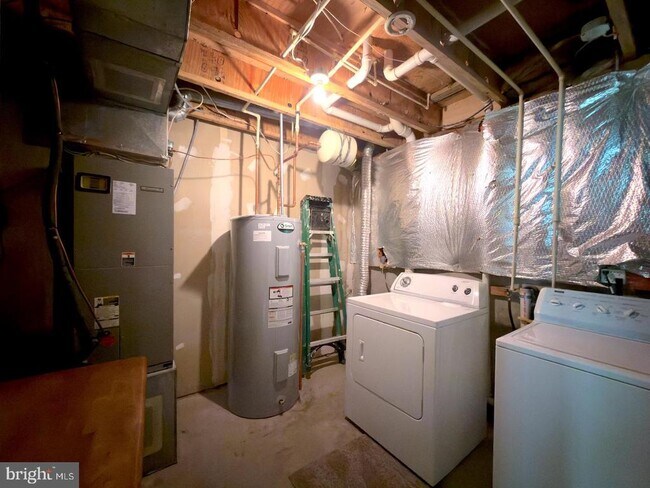 Building Photo - 10509 Smithy Ct