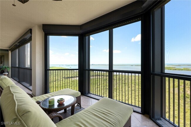 Building Photo - 4875 Pelican Colony Blvd