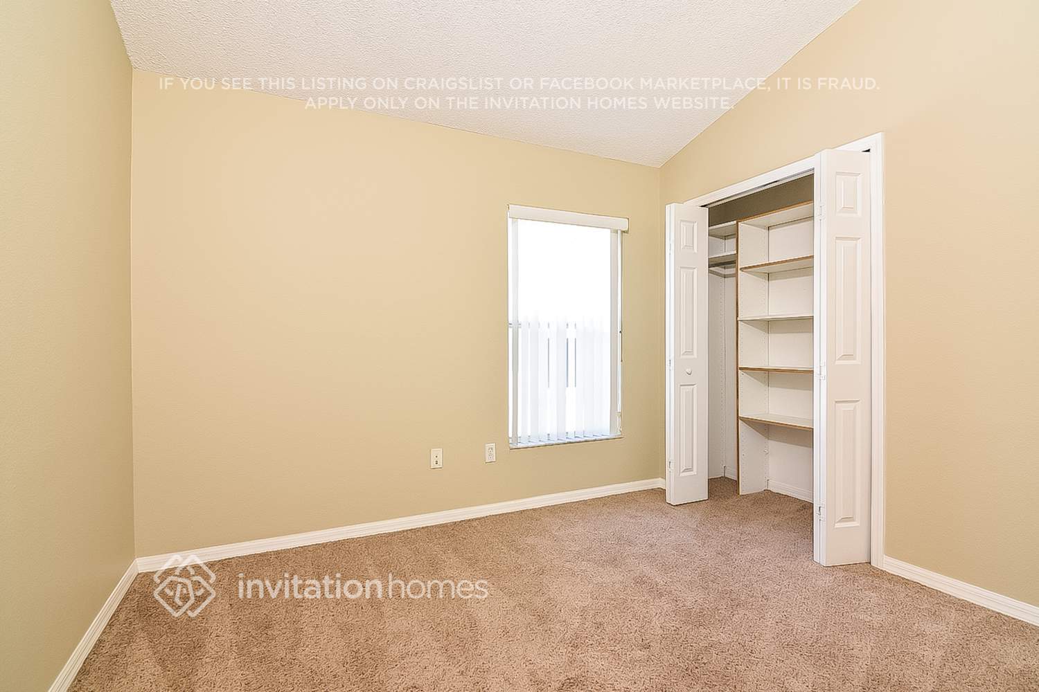 Building Photo - 22629 St Thomas Cir