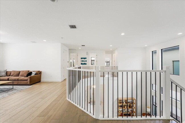 Building Photo - 17496 Sparkling River Rd