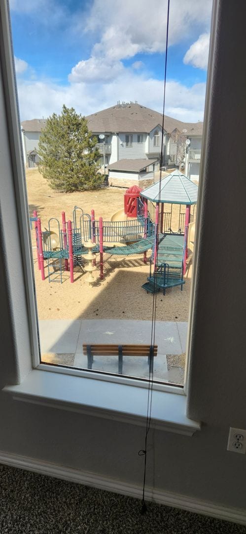 Building Photo - 3501 E 103rd Cir