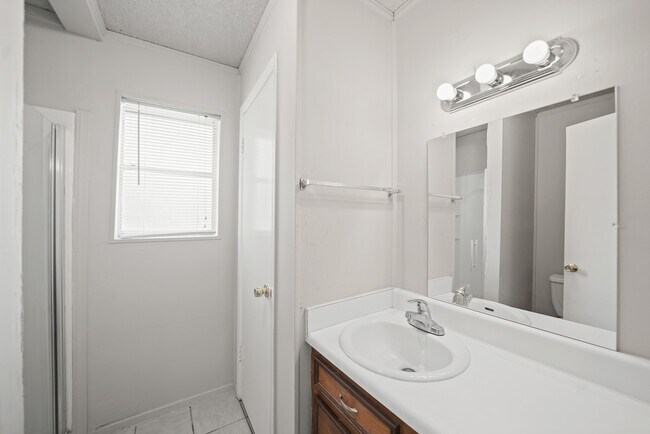 Building Photo - 3813 Wood Sorrel Dr