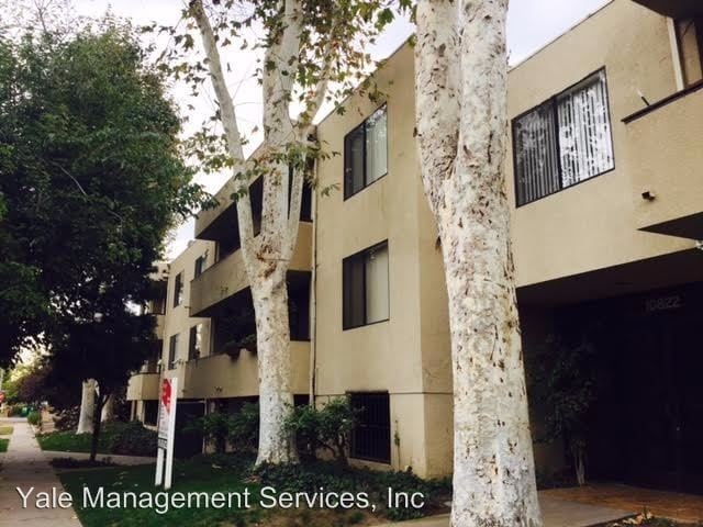 Primary Photo - 10822 Otsego St