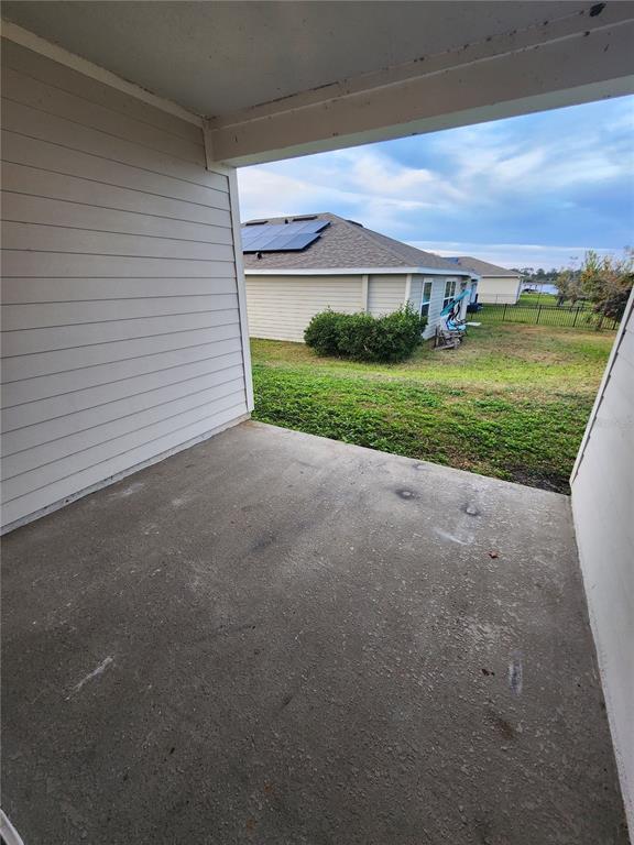 Building Photo - 741 Simone Ct