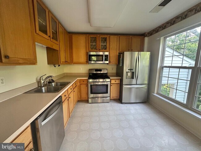 Building Photo - 12614 Fair Crest Ct