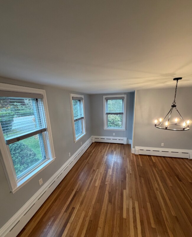 Building Photo - 148 Russells Mills Rd