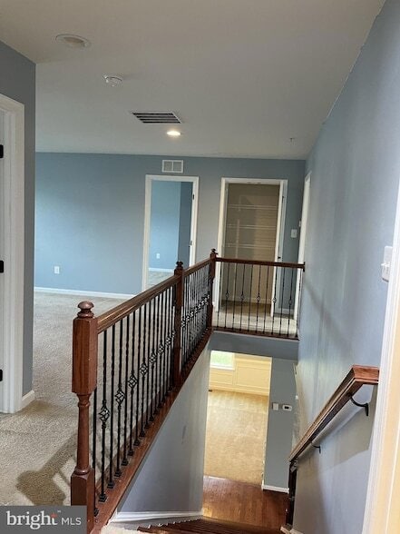 Building Photo - 9229 Wainwright Ln