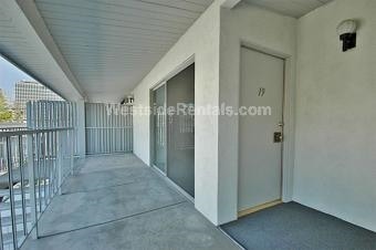 Building Photo - Mayville Terrace