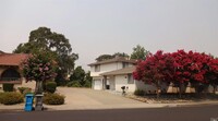 Building Photo - 550 Edgewood Dr