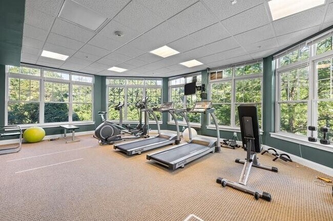 Building Photo - 27 Commonwealth Ave