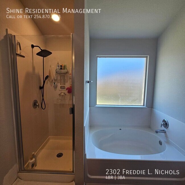 Building Photo - 2302 Freddie L. Nichols Sr. Dr