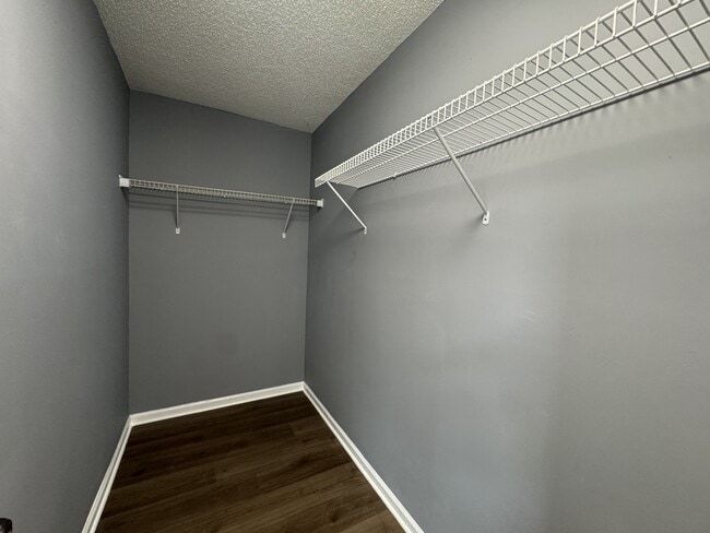 Building Photo - 1634 Pamela Lorraine Dr