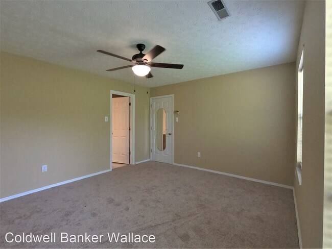 Building Photo - 809 Ashley Michelle Ct