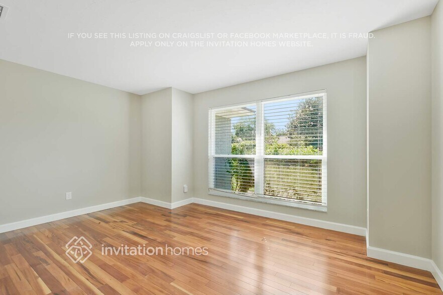 Building Photo - 4063 Greenwillow Ln W