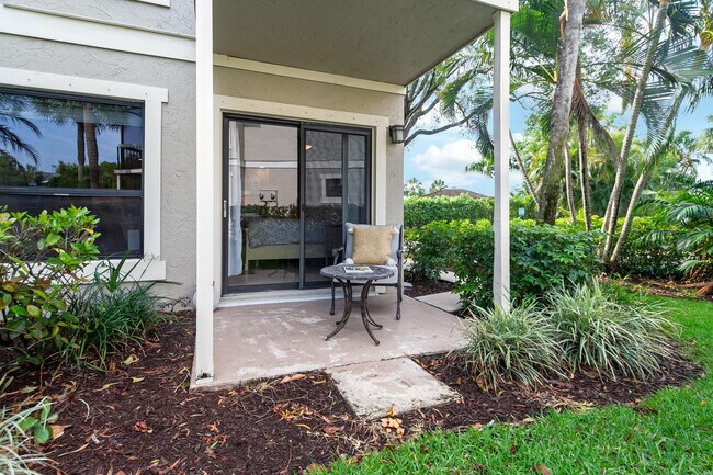 Building Photo - 11863 Wimbledon Cir