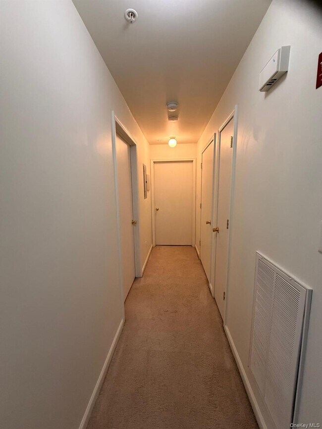 Building Photo - 139 Ruth Ct