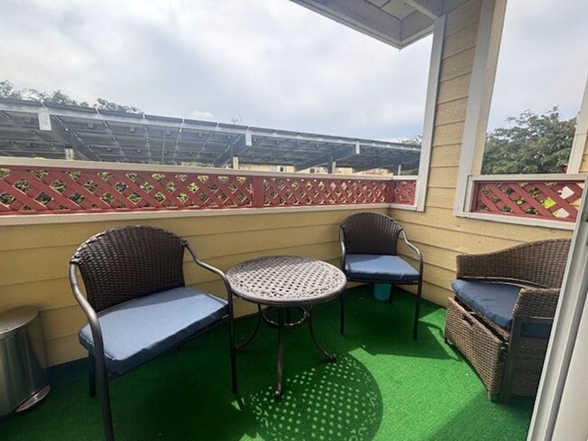 Building Photo - Fully Furnished Two Bedroom / Two Bath Waikoloa Village Condo