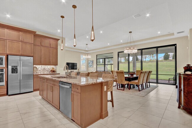 Building Photo - 9204 SW Arco Wy