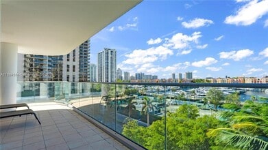 Building Photo - 19707 Turnberry Way