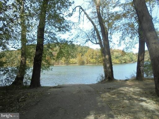 Building Photo - 51 Ed Turner Ln